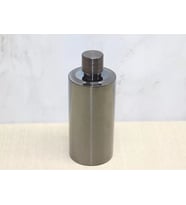 Çelik Shaker  Alk3938