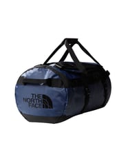 The North Face BASE CAMP DUFFEL ÇANTA- M NF0A52SA92A1 (Lacivert)