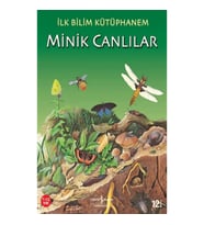 Minik Canlılar