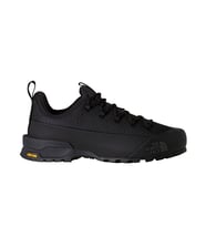 The North Face Glenclyffe Erkek Outdoor AyakkabısıNF0A8DAPW9O1 Siyah