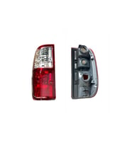 LEOPARTS Ford Ranger Stop Lambası Sol 2002-2006 UM46-51-160C