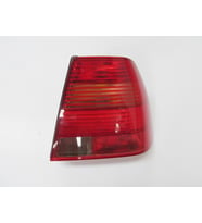 Volkswagen Jetta 3 99/04 Stop Lambası Sağ Usa Ti·p (Tyc)