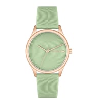 Lacoste 2001354 Kadın Kol Saati