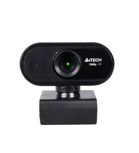 A4 TECH WEBCAM PK-925H FULL HD WEBCAM