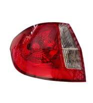 STOP SOL HYUNDAI GETZ 2006-2011 (Boş)