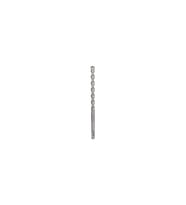 Bosch Sds Plus-1 12X210 matkap Ucu