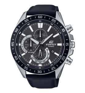 Casio Efv-620l-1avudf Edifice Erkek Kol Saati