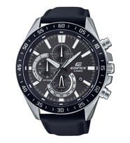 Casio Efv-620l-1avudf Edifice Erkek Kol Saati