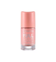 Flormar Full Color Oje No: Fc04
