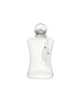 Parfums de Marly Valaya EDP 75 ml Kadın Parfüm