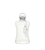 Parfums de Marly Valaya EDP 75 ml Kadın Parfüm