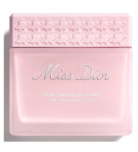 Dior Miss Dior Comforting Body Cream Scented hydrating body cream - Vücut Kremi 150 ml