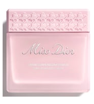 Dior Miss Dior Comforting Body Cream Scented hydrating body cream - Vücut Kremi 150 ml