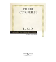El Cid (Ciltli )