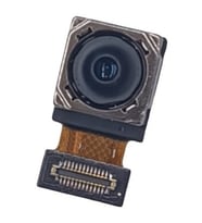 AXYA Vivo V25 Ön Kamera Selfie Kamerası