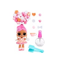 L.o.l. Surprise! Hair Beads Tots - Saç Boncukları - New