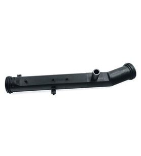 VOLKSWAGEN SKODA SEAT RADYATÖR SU BORUSU 032121065G