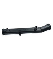 VOLKSWAGEN SKODA SEAT RADYATÖR SU BORUSU 032121065G