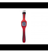 FILA FORMULA 243-26 UNİSEX KOL SAATİ (Gri)