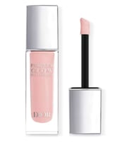 Dior Forever Glow Maximizer - Longwear Liquid Highlighter 011 Pink