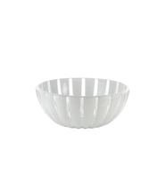 Guzzini Grace Kase Beyaz 20 cm