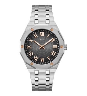 Guess GUGW0575G1