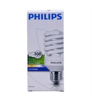 Philips 23 Watt Tasarruflu Ampul Beyaz