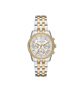 Michael Kors MK7532 Kadın Kol Saati