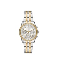Michael Kors MK7532 Kadın Kol Saati