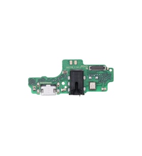 Tekno Prime Tecno Spark 5 Air İle Şarj Soketi