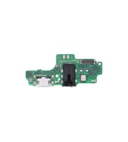 Tekno Prime Tecno Spark 5 Air İle Şarj Soketi