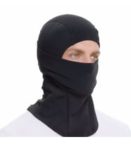 Evolite Ventor Termal Balaklava