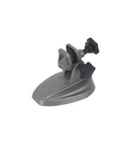 0-150 mm Mikrometre Sehpası
