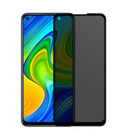 BİNANO Curved Ceramic Matte Xiaomi Note 9 Nano Ekran Koruyucu