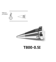 T800-0. 5I Havya Ucu