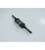 PEUGEOT 106- 91/96; ROT MİLİ/KOLU SAĞ/SOL AYNI (ADET) (SH) 381747 1535-6011