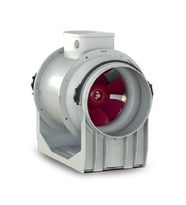 Vortice Lineo 100