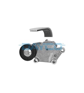 ALTERNATÖR GERGİ KİTİ P206-P307-C2-C3-C4DAYCO KPV092