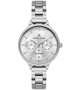 DANIEL KLEIN DK013848B-01 KADIN / KIZ KOL SAATİ