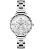 DANIEL KLEIN DK013848B-01 KADIN / KIZ KOL SAATİ