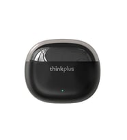 Lenovo X15Pro Bluetooth 5.1 Kablosuz Bluetooth Kulaklık Siyah