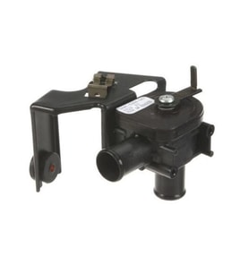 Kalorifer Musluğu Corolla 1988-2002 Komple
