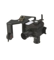 Kalorifer Musluğu Corolla 1988-2002 Komple