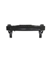 HYUNDAI I10 ÖN TAMPON TAKVİYESİ 13-16 HUN07I1048 86530-B9000