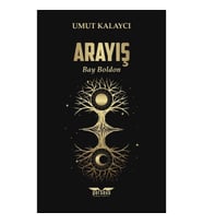 Arayış