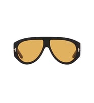 Tom Ford FT1044 01E Unisex Güneş Gözlüğü