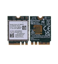 Lenovo ThinkPad E14 Gen 7 21SX Uyumlu Notebook Wifi Card