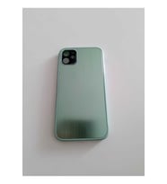 İphone 11 Mozaik Telefon Kılıf Modelleri