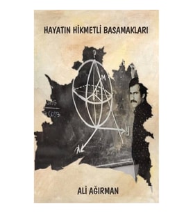 Hayatın Hikmetli Basamakları