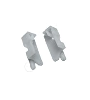 Hyundai I30 2007 - 2011 Sunroof Perde Tamir Takimi
